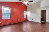 5000 Fontenay Dr - Photo 12