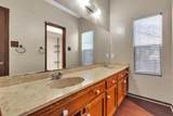 5000 Fontenay Dr - Photo 13