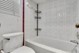 5000 Fontenay Dr - Photo 14