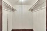 5000 Fontenay Dr - Photo 15