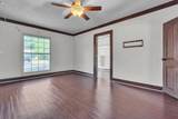 5000 Fontenay Dr - Photo 16