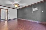 5000 Fontenay Dr - Photo 17