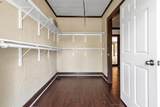 5000 Fontenay Dr - Photo 18