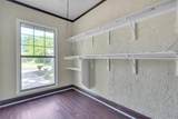 5000 Fontenay Dr - Photo 19