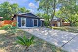 5000 Fontenay Dr - Photo 2