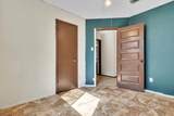 5000 Fontenay Dr - Photo 20