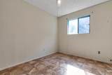 5000 Fontenay Dr - Photo 21