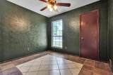 5000 Fontenay Dr - Photo 22