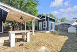 5000 Fontenay Dr - Photo 24