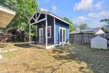 5000 Fontenay Dr - Photo 25