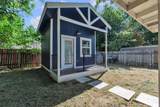5000 Fontenay Dr - Photo 26