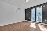 5000 Fontenay Dr - Photo 27