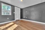 5000 Fontenay Dr - Photo 28