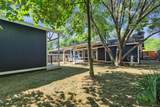 5000 Fontenay Dr - Photo 29