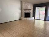 5000 Fontenay Dr - Photo 5