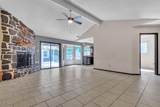 5000 Fontenay Dr - Photo 6