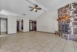 5000 Fontenay Dr - Photo 7