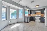 5000 Fontenay Dr - Photo 8