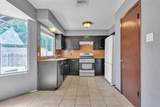 5000 Fontenay Dr - Photo 9