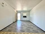 302 Calhoun Dr - Photo 3