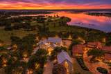 185 Shimmering Shore Ct - Photo 1