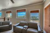 185 Shimmering Shore Ct - Photo 10