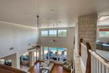 185 Shimmering Shore Ct - Photo 11