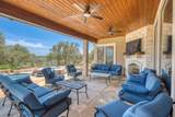 185 Shimmering Shore Ct - Photo 12