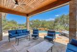 185 Shimmering Shore Ct - Photo 13