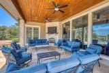 185 Shimmering Shore Ct - Photo 14
