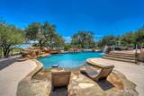 185 Shimmering Shore Ct - Photo 15