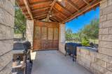 185 Shimmering Shore Ct - Photo 16