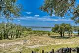 185 Shimmering Shore Ct - Photo 17