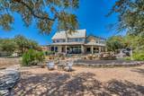 185 Shimmering Shore Ct - Photo 18