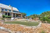 185 Shimmering Shore Ct - Photo 19
