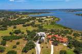 185 Shimmering Shore Ct - Photo 20