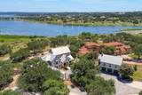 185 Shimmering Shore Ct - Photo 3