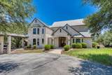 185 Shimmering Shore Ct - Photo 4