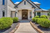 185 Shimmering Shore Ct - Photo 5