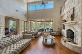 185 Shimmering Shore Ct - Photo 6