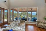 185 Shimmering Shore Ct - Photo 7