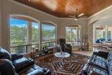 185 Shimmering Shore Ct - Photo 8
