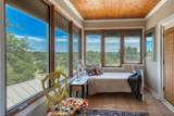 185 Shimmering Shore Ct - Photo 9