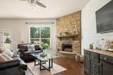 901 Panorama Dr - Photo 10