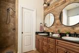 901 Panorama Dr - Photo 13
