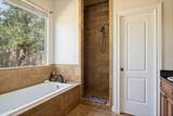 901 Panorama Dr - Photo 14