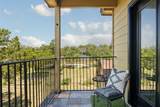 901 Panorama Dr - Photo 15
