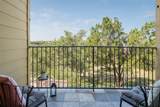 901 Panorama Dr - Photo 16