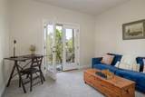 901 Panorama Dr - Photo 17