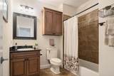 901 Panorama Dr - Photo 19